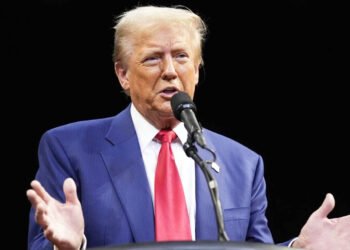 ئەو مەرجانەی رەتکردەوە کە لە میدیاکاندا وەک بنەمای رێککەوتن لەگەڵ تاران بڵاوکراونەتەوە