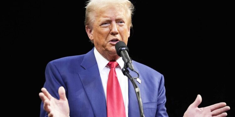 ئەو مەرجانەی رەتکردەوە کە لە میدیاکاندا وەک بنەمای رێککەوتن لەگەڵ تاران بڵاوکراونەتەوە