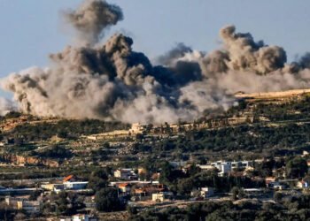 لە هێرشەکانی ئەمڕۆی ئیسرائیلدا 87 کەس کوژران و 700ـی دیکەش بریندار بوون