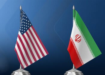 ئەو خاڵانەی ئێران بڵاوی کردووەتەوە، هەمان ئەو خاڵانە نین ئێمە بەدەستمان گەیشتوون