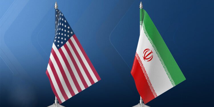 ئەو خاڵانەی ئێران بڵاوی کردووەتەوە، هەمان ئەو خاڵانە نین ئێمە بەدەستمان گەیشتوون