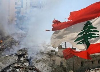 ئیسپانیا داوا دەکات لوبنانیش بخرێتە ناو رێککەوتنی ئاگربەستی نێوان ئێران و ئەمریکا