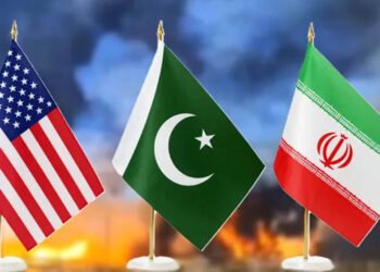 ئێران بەشداریی لە دانوستانەکان بە ئاگربەستی لوبنان مەرجدار دەکات