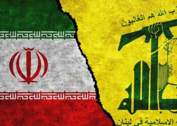 حزبوڵڵا و سوپای پاسداران هۆشداریی دەدەنە ئەمریکا و ئیسرائیل