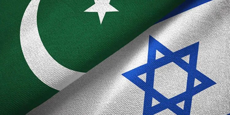 پێویستە دەستبەجێ هێرشەکانی ئیسرائیل بۆ سەر لوبنان رابگیرێن