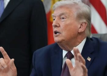 هێزەکانمان بۆ داگیرکارییەکی نوێ ئامادەن