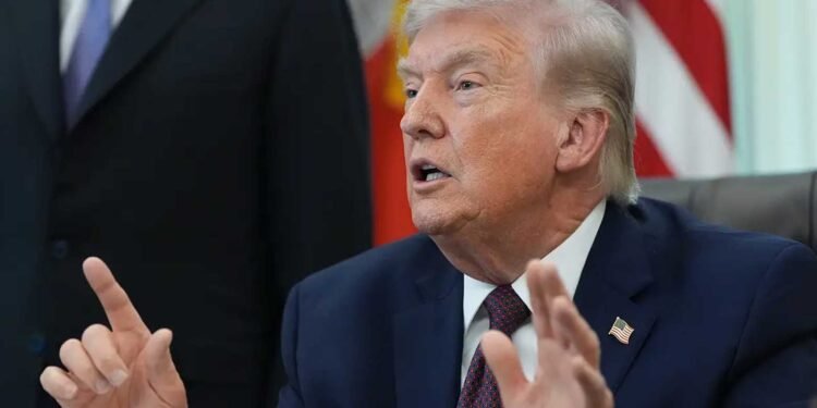 هێزەکانمان بۆ داگیرکارییەکی نوێ ئامادەن