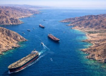 پارە بدەن یان دەکرێنە ئامانج