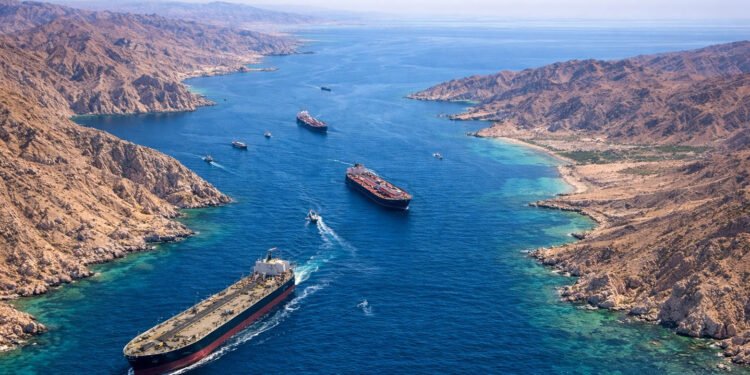 پارە بدەن یان دەکرێنە ئامانج