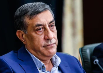 ئێران وەڵامی توندی هەر پێشێلکارییەکی ئاگربەست دەداتەوە