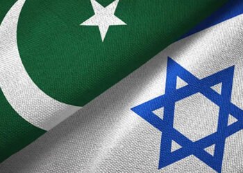 پاکستان بە توندی سەرکۆنەی هێرشەکانی ئیسرائیل بۆ سەر لوبنان دەکات