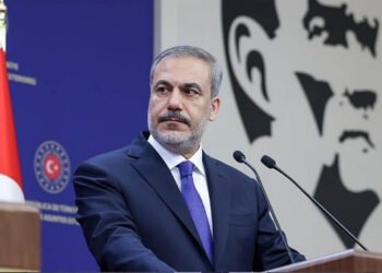 هیوادارین ئاگربەست بە تەواوی جێبەجێ بکرێت و لوبنانیش بگرێتەوە