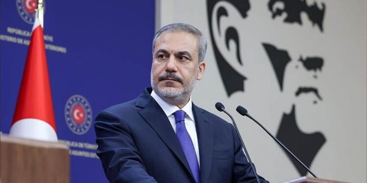 هیوادارین ئاگربەست بە تەواوی جێبەجێ بکرێت و لوبنانیش بگرێتەوە