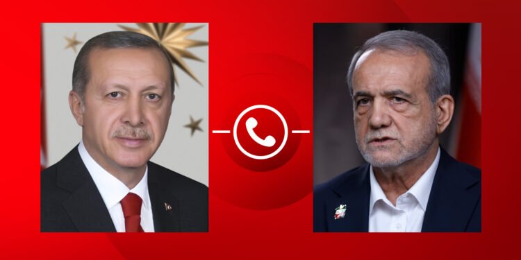 پێویستە دانوستانەکانی نێوان ئێران و ئەمریکا بۆ ئاشتییەکی بەردەوام بەکاربهێنرێن