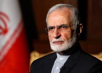 کەمال خەرزی گیانی لەدەستدا