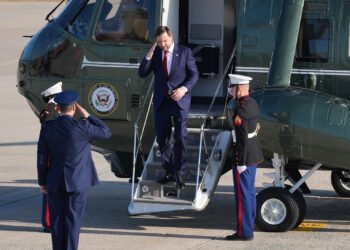 ئەگەر تاران نیازپاکی نیشان نەدات، وەڵاممان توند دەبێت