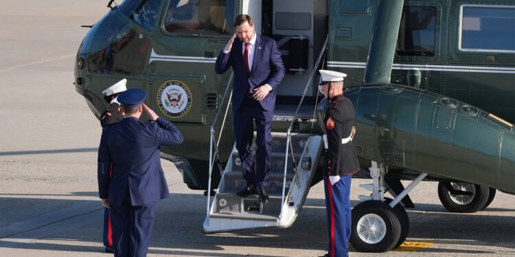 ئەگەر تاران نیازپاکی نیشان نەدات، وەڵاممان توند دەبێت