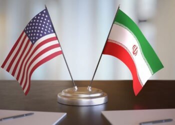 ئەمریکا داوای ئازادکردنی بەندکراوەکانی لە تاران دەکات