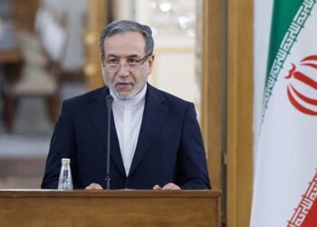 رێککەوتنی ئاگربەستی نێوان ئێران و ئەمریکا، لوبنانیش دەگرێتەوە