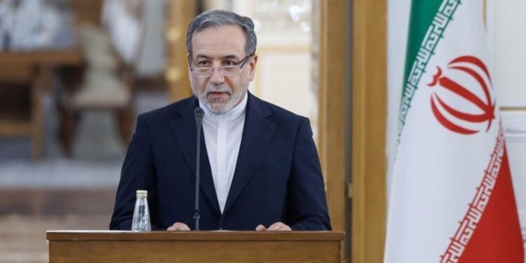 رێککەوتنی ئاگربەستی نێوان ئێران و ئەمریکا، لوبنانیش دەگرێتەوە