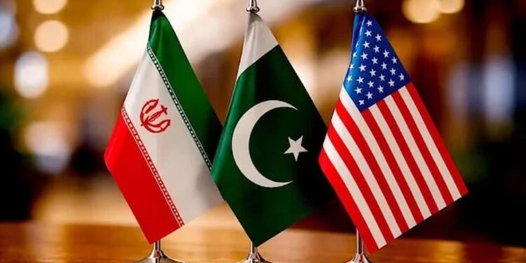 گەشبینین بە گەیشتن بە ئاگربەستێکی هەمیشەیی لە نێوان واشنتن و تاراندا