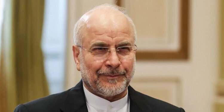 متمانەمان بە ئەمریکا نییە و ئامادەی هەموو ئەگەرێکین