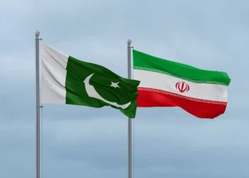 نێوەندگیرە پاکستانییەکان ئاماژەی ئەرێنییان لە ئێرانەوە پێ گەیشتووە