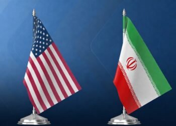 کۆشكی سپی رەتیدەکاتەوە هیچ سەرمایەی سڕکراوی ئێرانیان ئازاد کردبێت