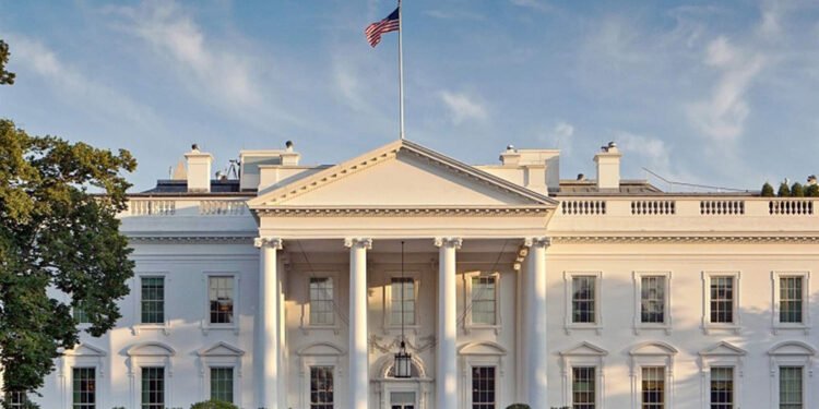 کۆشکی سپی: کۆبوونە سێقۆلییەکە راستەوخۆ بووە