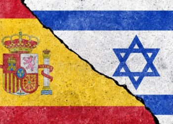 ناتانیاهۆ تاوانباری کۆمەڵکوژییە و شانازی بە دژایەتیکردنی دەکەین