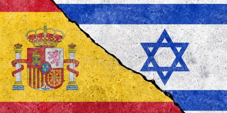 ناتانیاهۆ تاوانباری کۆمەڵکوژییە و شانازی بە دژایەتیکردنی دەکەین