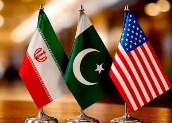 دانوستانی ئێران و ئەمریکا زیاتر لە 8 کاتژمێری خایاند و ئەنجامەکەی نادیارە