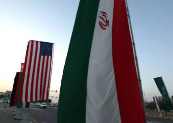 دانووستان لەگەڵ ئێران بێ ئەنجام کۆتایی هات