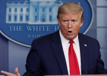 ئەگەر چین چەک بۆ ئێران بنێرێت، رووبەڕووی کێشە دەبێتەوە