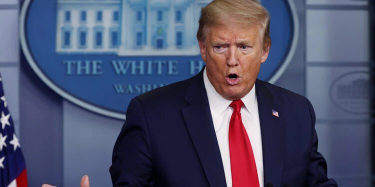 ئەگەر چین چەک بۆ ئێران بنێرێت، رووبەڕووی کێشە دەبێتەوە