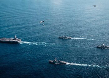 ترەمپ کارتە براوەکەی دژی ئێران ئاشکرا دەکات