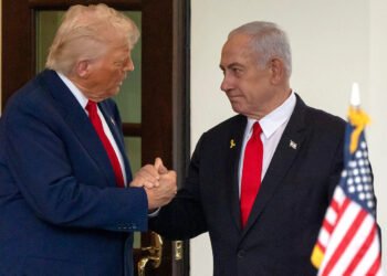 ئیسرائیل لە توندیی هەڵوێستەکانی ئەمریکا بەرانبەر ئێران رازییە