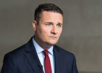 بێئومێدین لە بێ ئەنجامی دانوستانەکانی نێوان ئەمریکا و ئێران