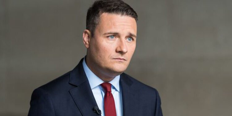 بێئومێدین لە بێ ئەنجامی دانوستانەکانی نێوان ئەمریکا و ئێران