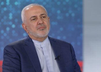 دانوستان شکستی هێنا چونکە واشنتن دەیویست مەرجەکانی بەسەر تاراندا بسەپێنێت