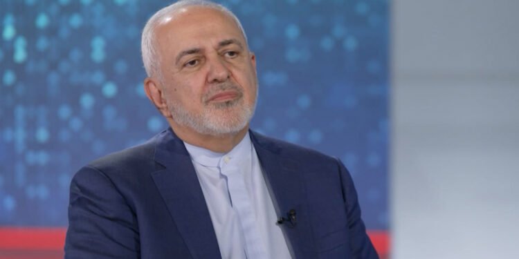 دانوستان شکستی هێنا چونکە واشنتن دەیویست مەرجەکانی بەسەر تاراندا بسەپێنێت