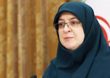 بەهۆی جەنگەوە زیاتر لە 125 هەزار شوێنی مەدەنی زیانیان بەرکەوتووە