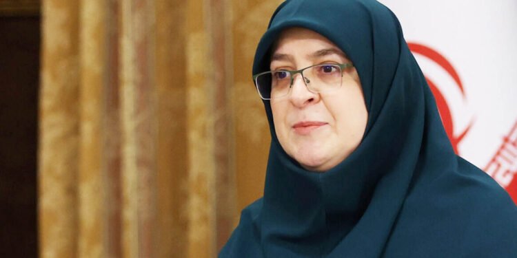 بەهۆی جەنگەوە زیاتر لە 125 هەزار شوێنی مەدەنی زیانیان بەرکەوتووە