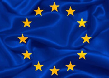 یەکێتیی ئەوروپا داوای دیپلۆماسی دەکات