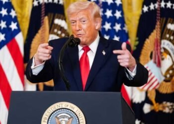 ئێران هیچ کارتێکی فشاری لەدەست نەماوە