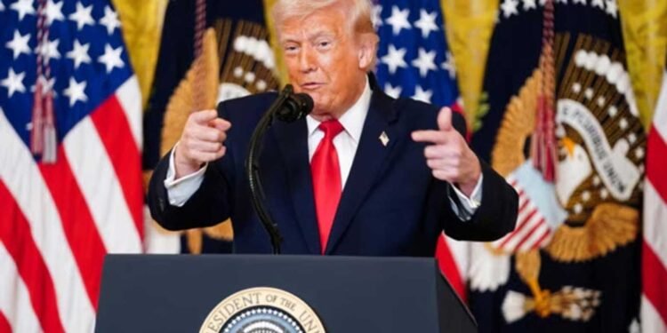 ئێران هیچ کارتێکی فشاری لەدەست نەماوە