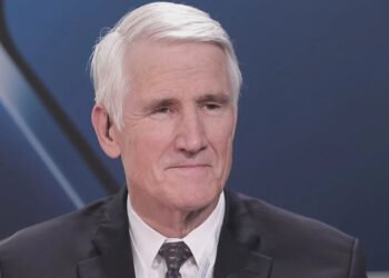 “پلانی B” بەرامبەر ئێران چووەتە بواری جێبەجێکردنەوە