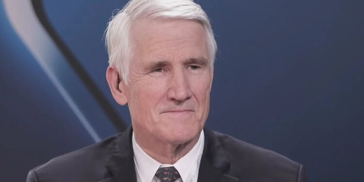 “پلانی B” بەرامبەر ئێران چووەتە بواری جێبەجێکردنەوە