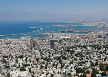 شەڕی دژ بە ئێران زیاتر لە 11 ملیار دۆلار تێچووی هەبووە