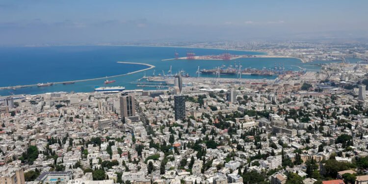 شەڕی دژ بە ئێران زیاتر لە 11 ملیار دۆلار تێچووی هەبووە